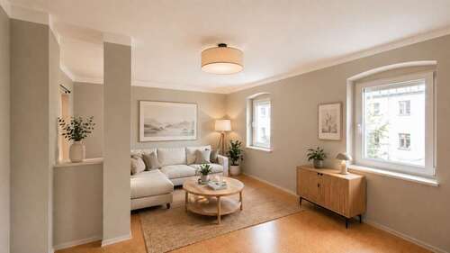 Foto - Haus zum Kaufen in Dresden 365.000,00 € 139 m²