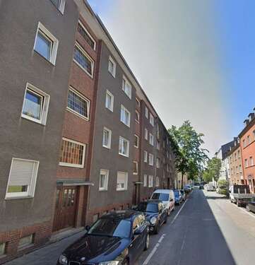 Foto - Wohnung zum Mieten in Herne 465,75 € 69 m²