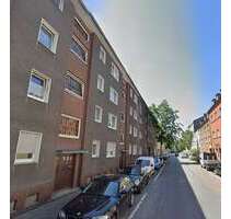 Wohnung zum Mieten in Herne 465,75 € 69 m²