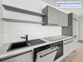 Wohnung zum Mieten in Nürnberg 1.140,00 € 63.64 m²