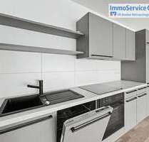 Wohnung zum Mieten in Nürnberg 1.140,00 € 63.64 m²