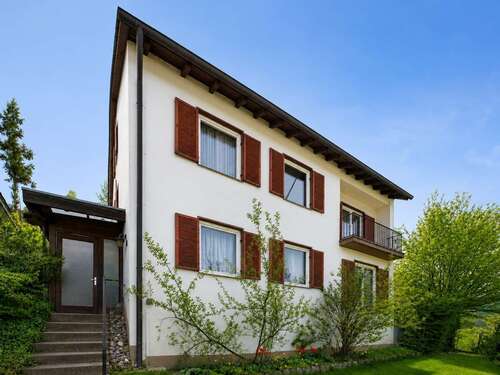 Foto - Haus zum Kaufen in Schiltach 225.000,00 € 130 m²