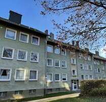 Wohnung zum Mieten in Herford 492,00 € 68.44 m²