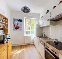 Wohnung zum Kaufen in Berlin 330.000,00 € 81 m²