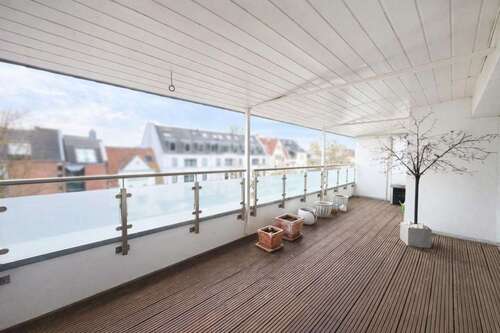 Foto - Wohnung zum Kaufen in Düsseldorf 335.000,00 € 79.27 m²