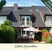 Haus zum Kaufen in List Sylt 1.069.000,00 € 108.37 m² - List / Sylt