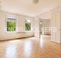 Wohnung zum Kaufen in Hamburg 595.000,00 € 79 m²