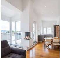 Wohnung zum Mieten in Kolbermoor 1.690,00 € 98 m²