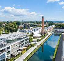 Wohnung zum Kaufen in Kolbermoor 730.000,00 € 97 m²