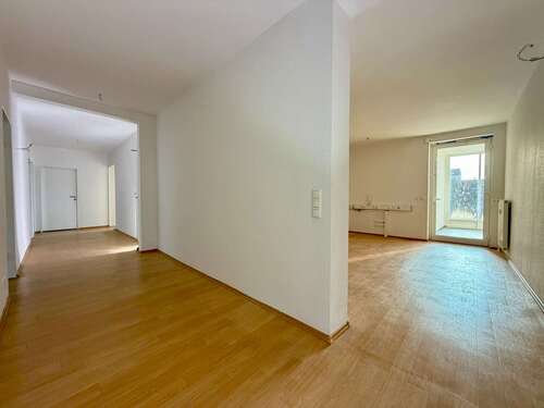 Foto - Büro in Kiel 1.700,00 € 155 m² - 1.700,00&nbsp;EUR Kaltmiete, ca.&nbsp; 155,00&nbsp;m&sup2;