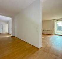 Büro in Kiel 1.700,00 € 155 m² - 1.700,00&nbsp;EUR Kaltmiete, ca.&nbsp; 155,00&nbsp;m&sup2; in Kiel (PLZ: 24143)
