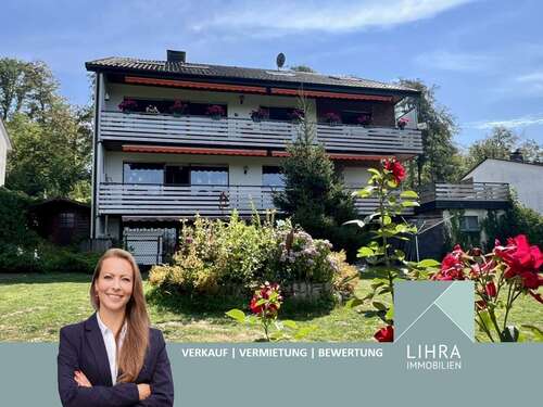 Foto - Haus zum Kaufen in Horn-Bad Meinberg Leopoldstal 340.000,00 € 224.48 m²