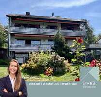 Haus zum Kaufen in Horn-Bad Meinberg Leopoldstal 340.000,00 € 224.48 m² - Horn-Bad Meinberg / Leopoldstal