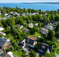 Haus zum Kaufen in Überlingen 782.880,00 € 277 m²