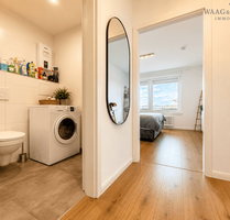 Wohnung zum Kaufen in Eppstein 174.000,00 € 68 m² Wohnung zum Kaufen in Eppstein 174.000,00 € 68 m²