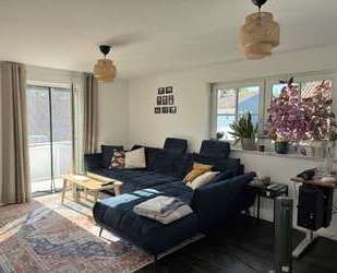 Wohnung zum Mieten in München 1.424,00 € 79 m²