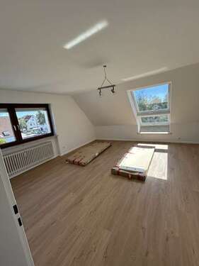 Foto - Wohnung zum Mieten in München 1.064,00 € 56 m²