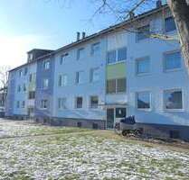 Wohnung zum Mieten in Werl 585,00 € 75 m²