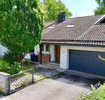 Haus zum Kaufen in Bad Feilnbach 995.000,00 € 253 m²