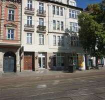 Wohnung zum Mieten in Brandenburg an der Havel 621,22 € 77.75 m²