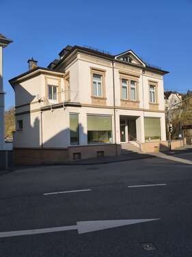 Foto - Haus zum Kaufen in Idar-Oberstein 375.000,00 € 320 m²