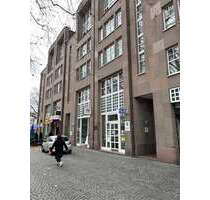 Büro in Düsseldorf 1.950,00 € 151.53 m²