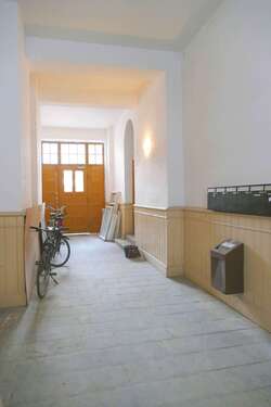 Foto - WG-Zimmer in München 775,00 € 13 m²