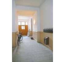 WG-Zimmer in München 775,00 € 13 m²