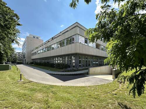Foto - Wohnung zum Mieten in Leipzig 1.651,00 € 122.28 m²