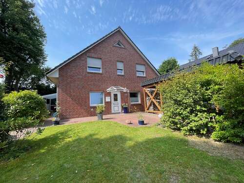Foto - Wohnung zum Kaufen in Adendorf 349.000,00 € 101 m²