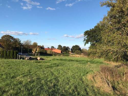Foto - Grundstück zu verkaufen in Gielow 17.600,00 € 1760 m²