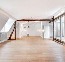 Wohnung zum Kaufen in München 1.250.000,00 € 102.2 m²