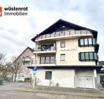 Wohnung zum Kaufen in Achern 169.000,00 € 61 m²
