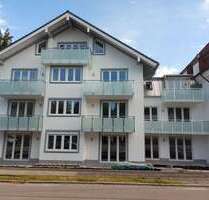Wohnung zum Mieten in Bad Tölz 710,00 € 41 m²