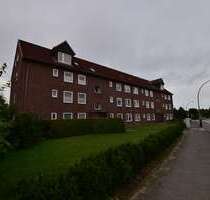 Wohnung zum Mieten in Neumünster 445,00 € 59.37 m²