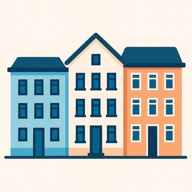 Foto - Haus zum Kaufen in Tostedt 2.150.000,00 € 1170 m²