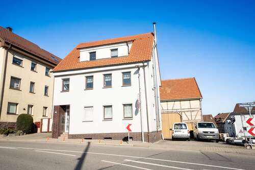 Foto - Haus zum Kaufen in Pforzheim 425.000,00 € 145 m²