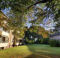 Wohnung zum Mieten in Hagen 397,00 € 61 m²