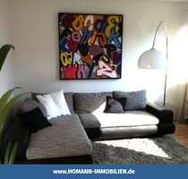 Wohnung zum Kaufen in Köln 639.000,00 € 68 m²