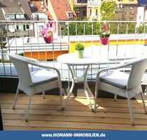 Wohnung zum Kaufen in Köln 609.000,00 € 68 m²