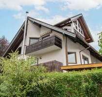 Wohnung zum Kaufen in Aach 299.000,00 € 100 m²