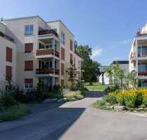 Wohnung zum Mieten in Wasserburg am Inn 860,00 € 72.55 m²