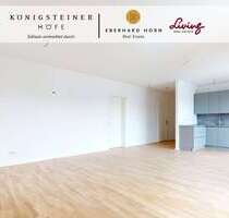 Wohnung zum Mieten in Königstein im Taunus 1.733,64 € 93.71 m²