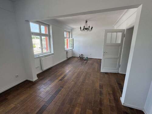 Foto - Wohnung zum Mieten in Köln 1.650,00 € 96 m²