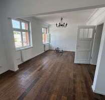 Wohnung zum Mieten in Köln 1.650,00 € 96 m²