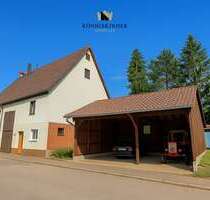 Haus zum Kaufen in Gechingen 448.000,00 € 130 m²