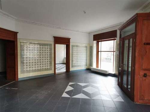 Foto - Einzelhandel in Chemnitz 380,00 € 84.3 m²