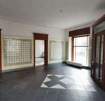 Einzelhandel in Chemnitz 380,00 € 84.3 m²