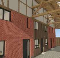 Wohnung zum Mieten in Bröckel 1.062,00 € 88.51 m²