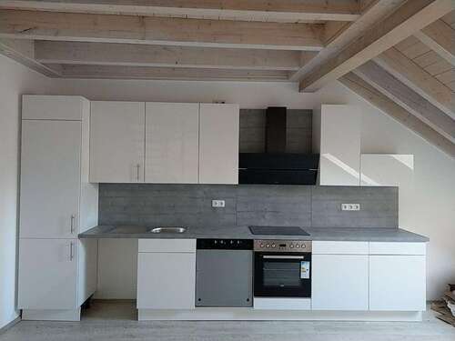 Foto - Wohnung zum Mieten in Oppenheim 850,00 € 83.68 m²